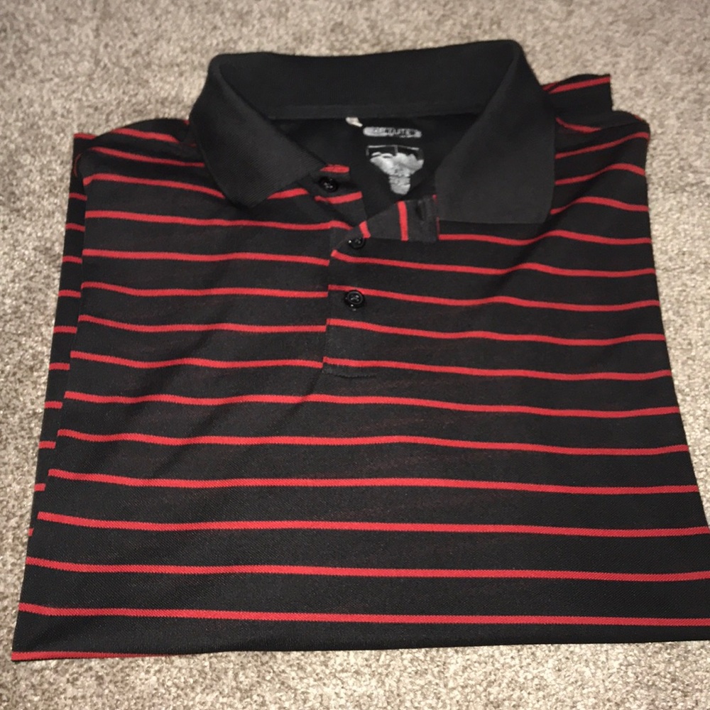 Adidas Polo